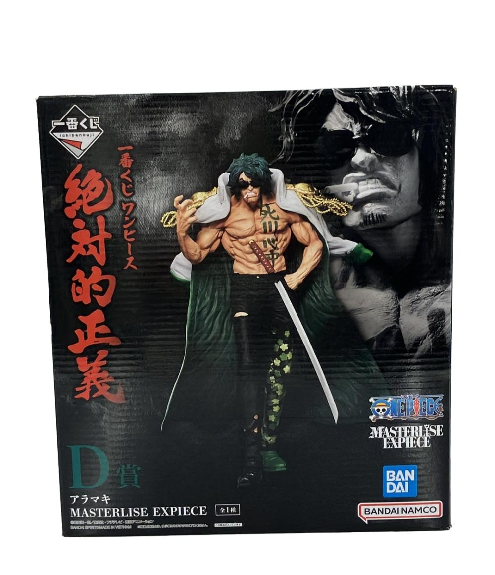 楽天市場】絶対的正義 ワンピースの通販