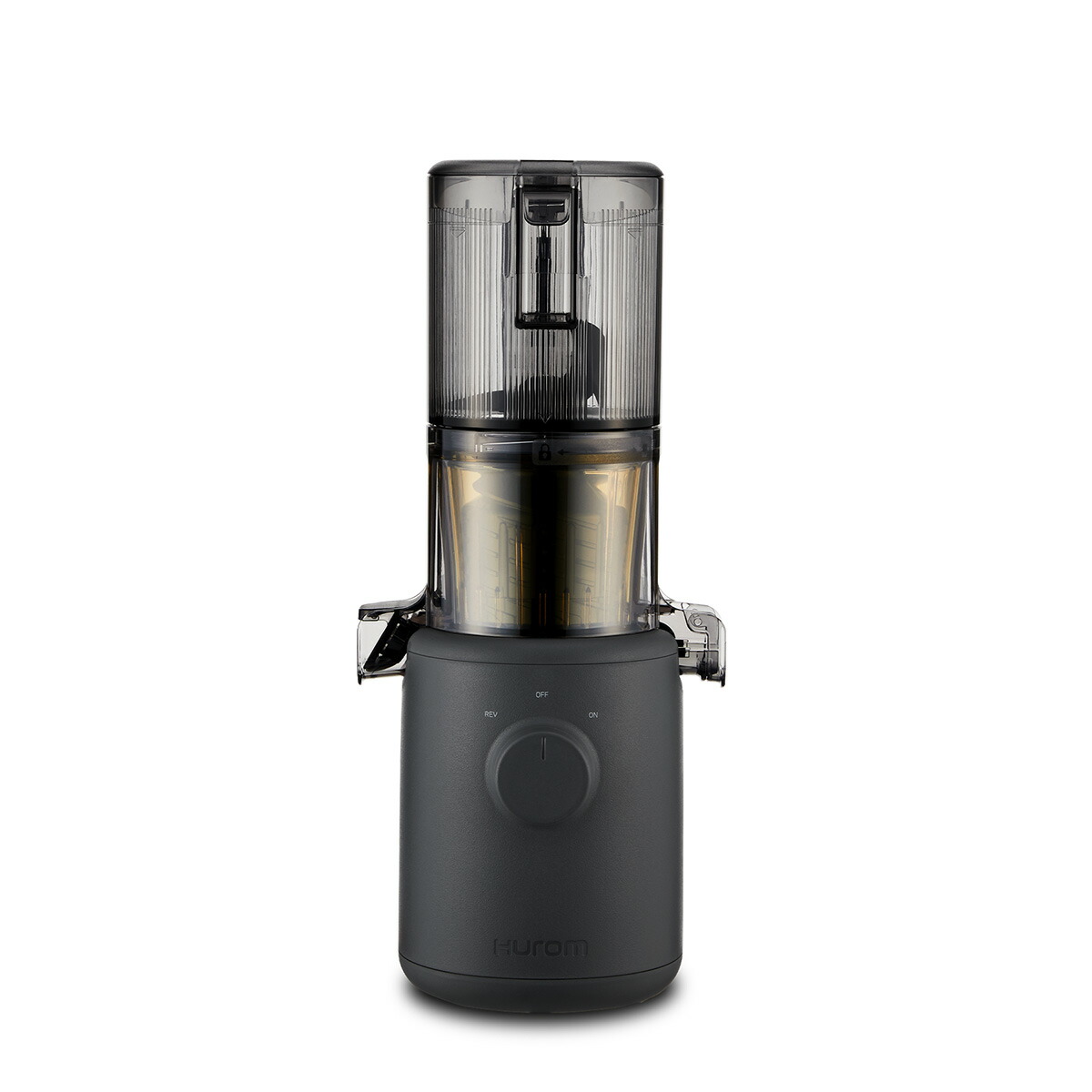 楽天市場】【HUROM 公式】冬の健康習慣 ヒューロム H310A｜コールド