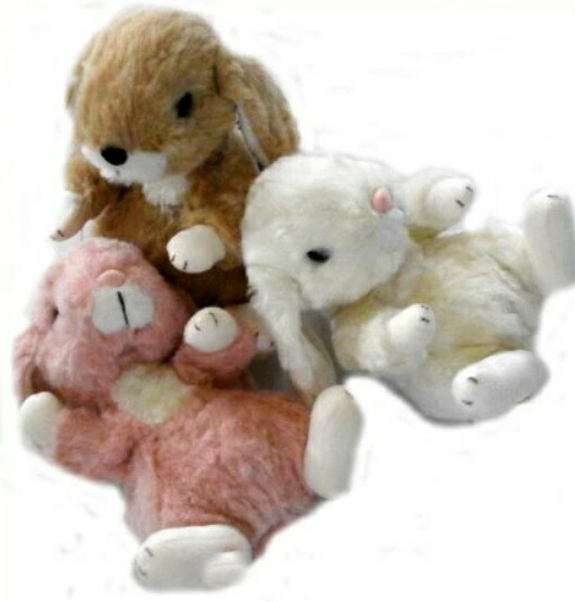 楽天市場】ロップイヤー ぬいぐるみ 日本製 うさぎ くたくたうさぎ