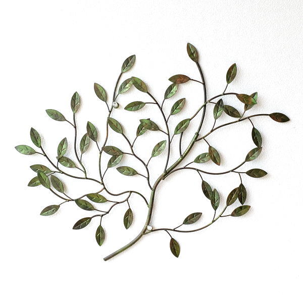 楽天市場】壁飾り アイアン 壁掛け インテリア アンティーク風 レトロ