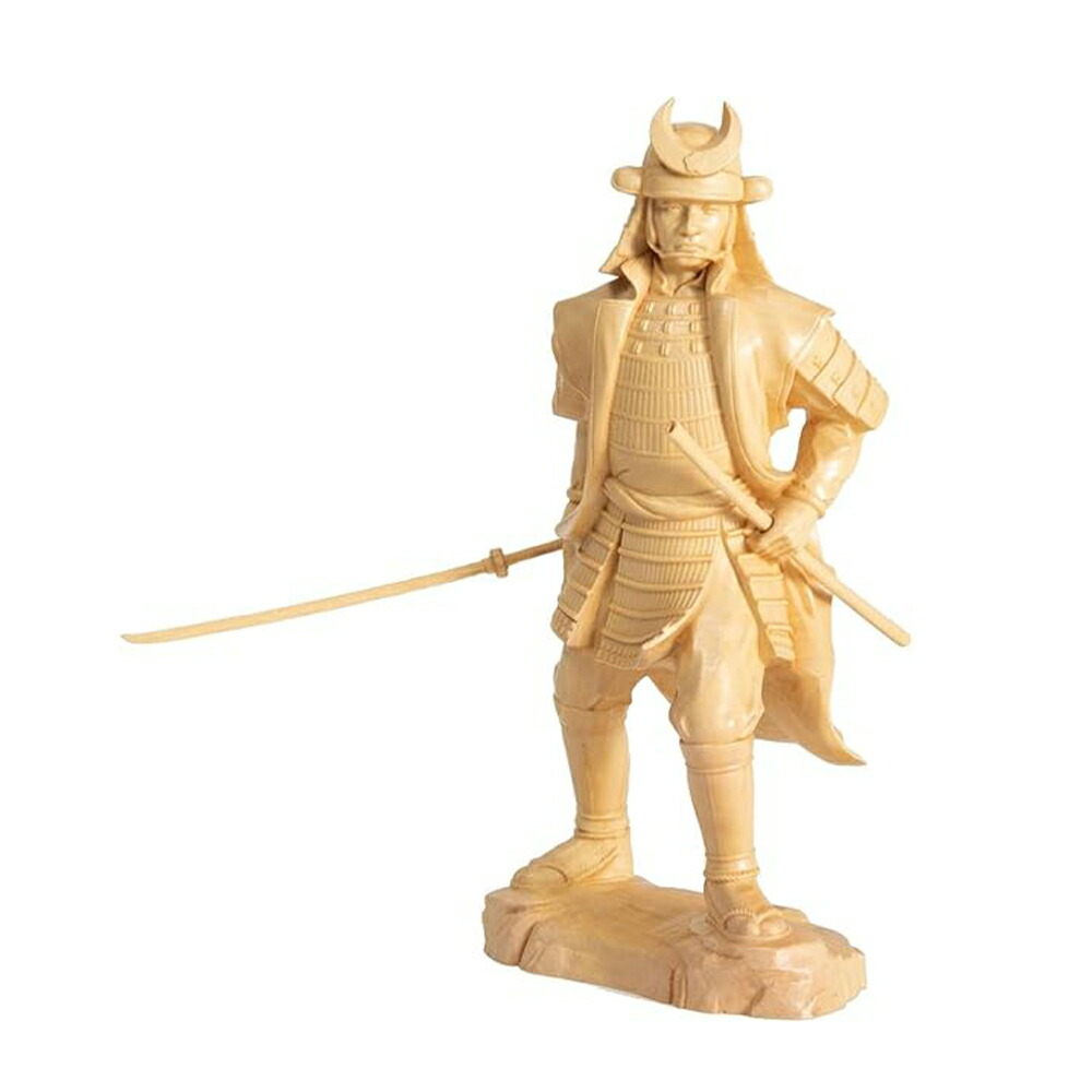 楽天市場】明智光秀 フィギュアの通販