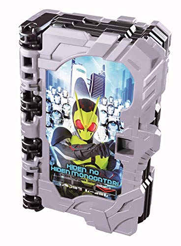 楽天市場】【Amazon.co.jp限定】仮面ライダーセイバー 変身ベルト DX聖
