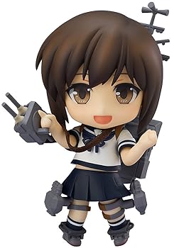 楽天市場】イナイレ 吹雪 アツヤ（ホビー）の通販