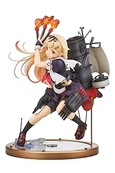 楽天市場】夕立改二の通販