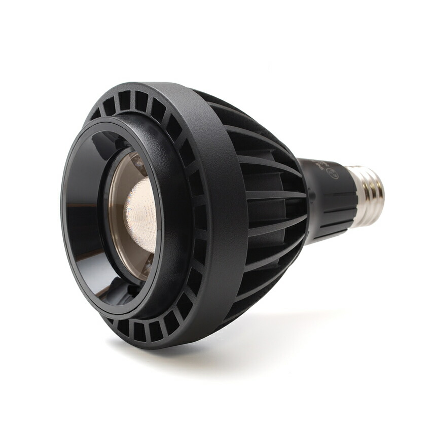 楽天市場】HaruDesign 植物育成ライト Light STAFF VA 4K McW 暖色系