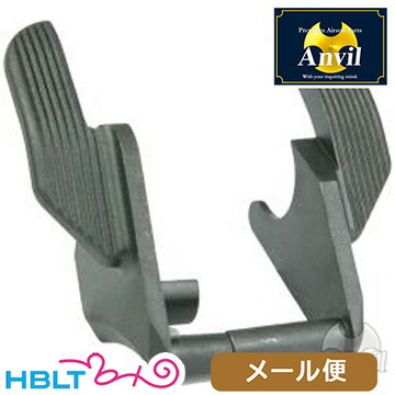 楽天市場】マルイ anvil グリップセフティの通販