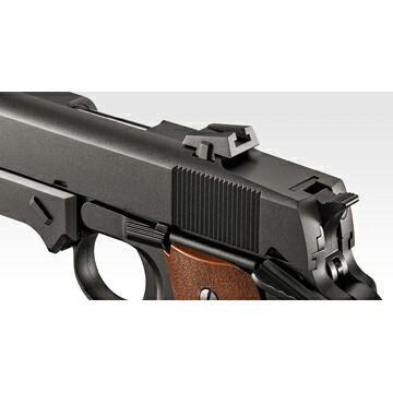 楽天市場】東京マルイ 千束の銃 リコリス リコイル（ガスブローバック