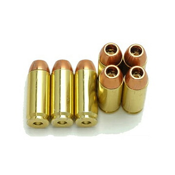 楽天市場】タナカワークス デザートイーグル .50AE HW ゴールド 発火式