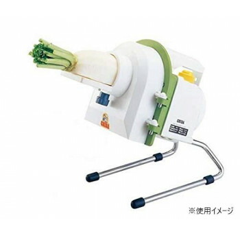 楽天市場】スーパーおろし丸の通販