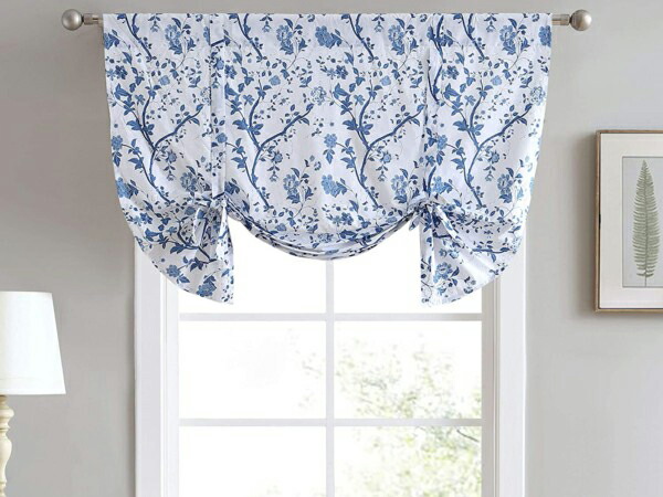 楽天市場】Laura Ashley ローラ アシュレイ ウインドウ