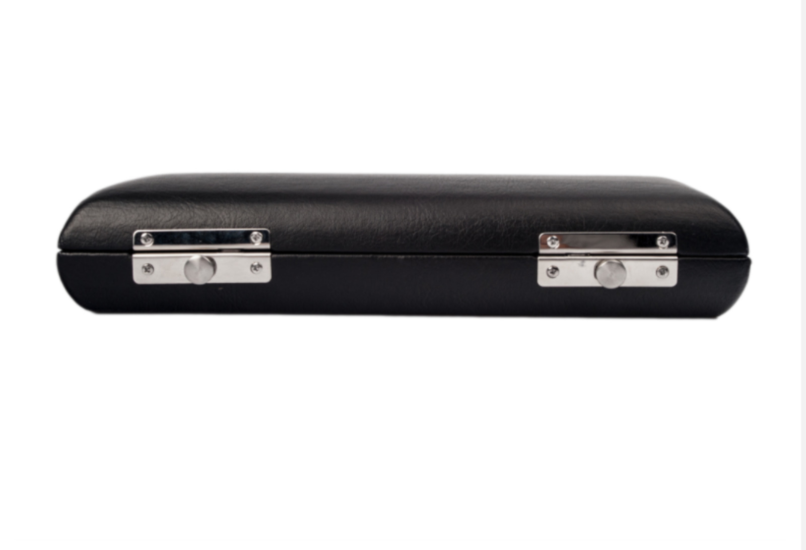 楽天市場】【あす楽】【送料無料】 フルート ケース 楽器 フルート