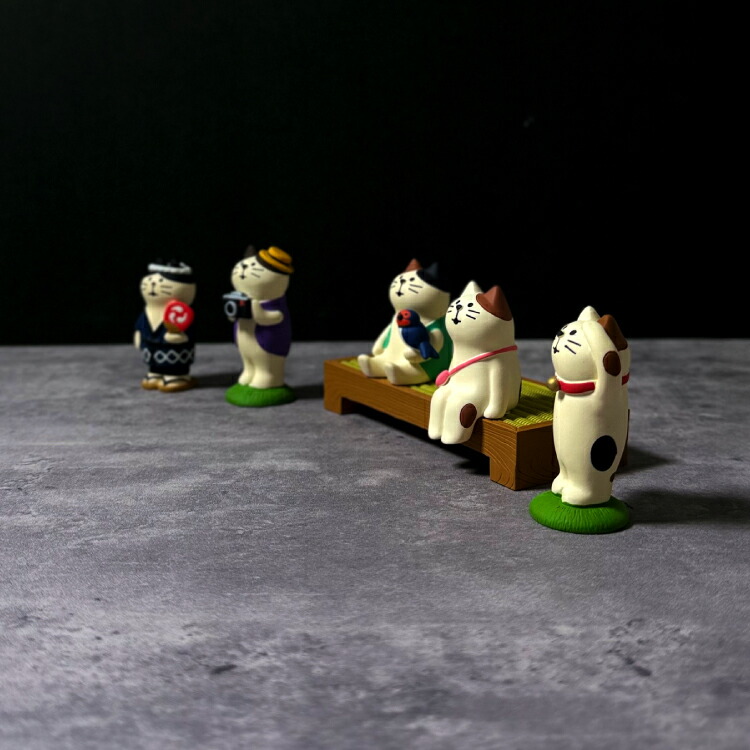 楽天市場】【2月20日 5％OFFクーポン】コンコンブル オリジナル 新作