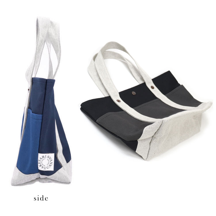 楽天市場】TAKEYARI タケヤリ 倉敷帆布 トートバッグ キャンバス No.8