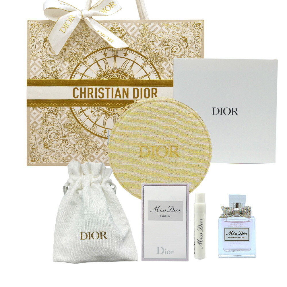 楽天市場】DIOR クリスチャンディオール アディクト クリスマス