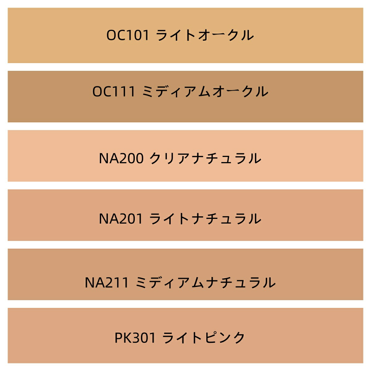 楽天市場】ALBION/アルビオン エクシア グラン インペリアル