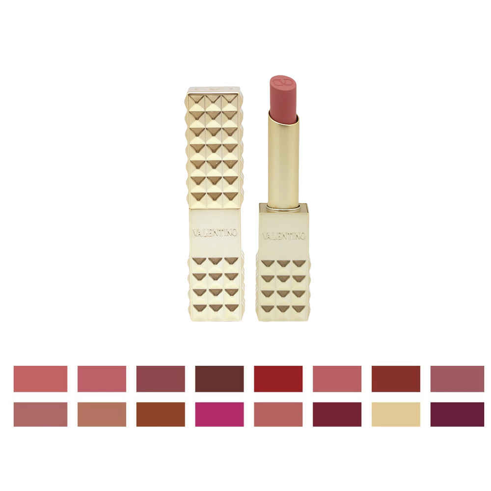 楽天市場】CHANEL シャネル サブリマージュ ラ ブリューム 18mL×4