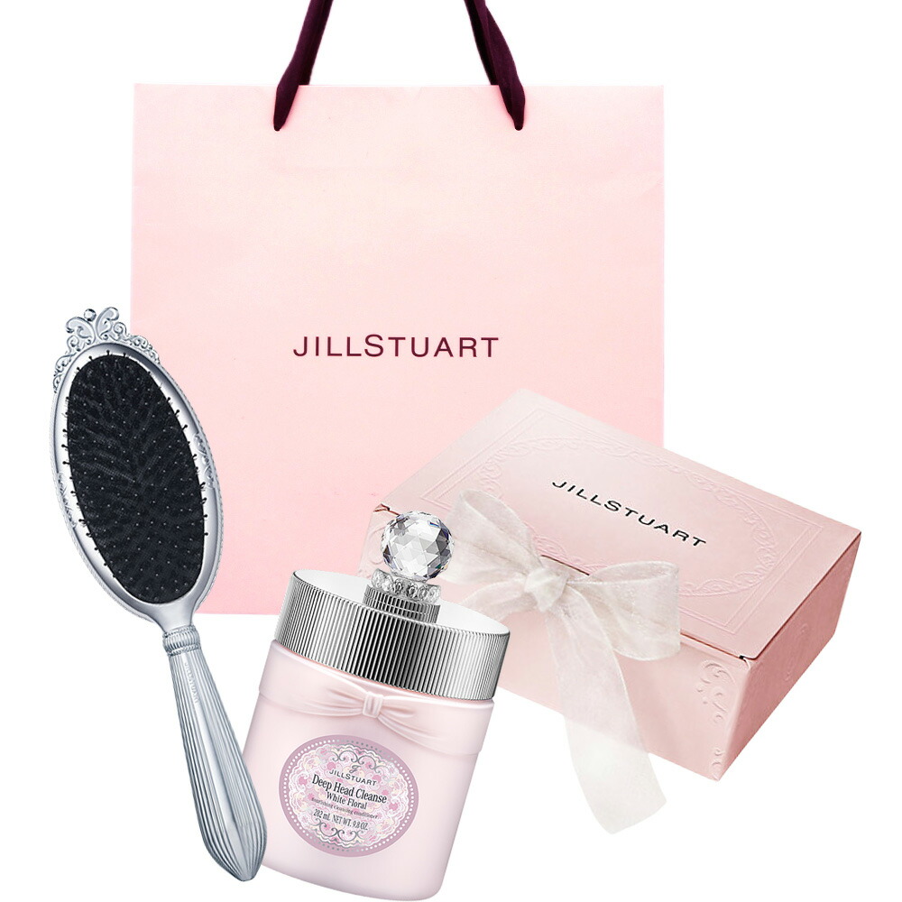 楽天市場】ジルスチュアート セット（セット｜ベースメイク・メイク