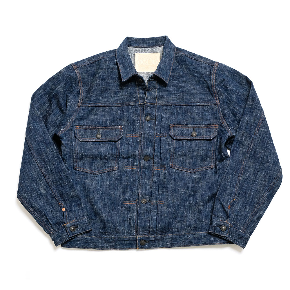 楽天市場】ステュディオダルチザン STUDIO D'ARTISAN D4603 双藍 (TWIN