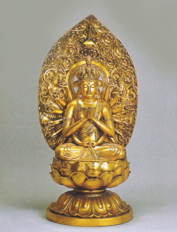 楽天市場】長田晴山の通販