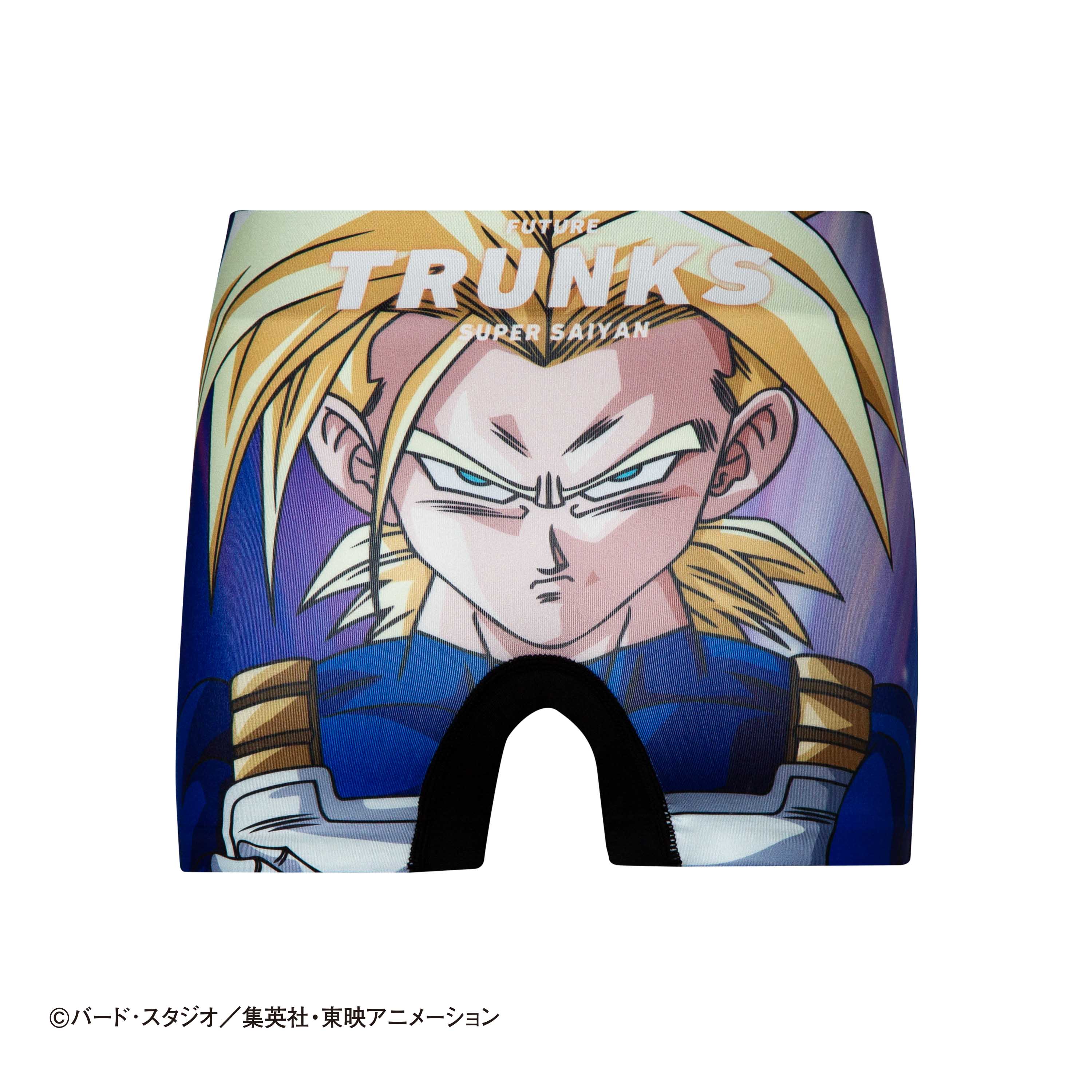 楽天市場】ドラゴンボールスーパーダイバーズ 4弾 フリーザ 【PUR