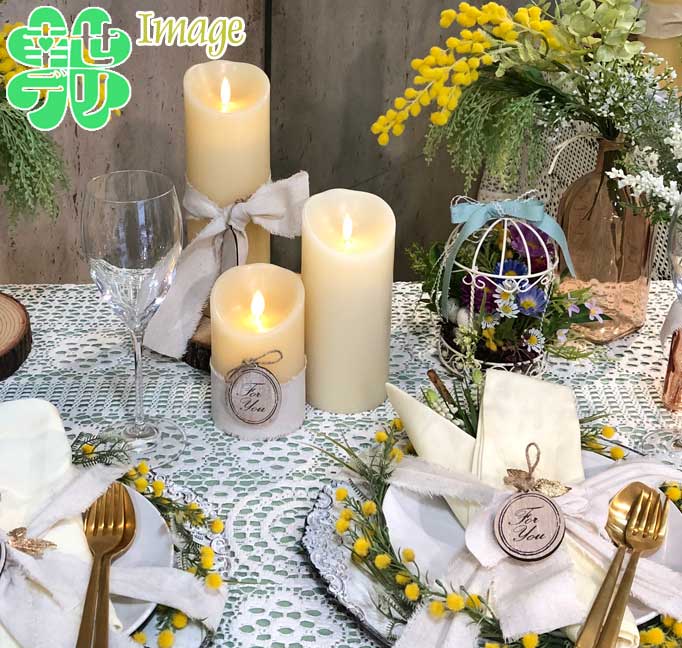 楽天市場】鳥かご型フラワーベース ワイヤー バードゲージ ガゼボ 花嫁