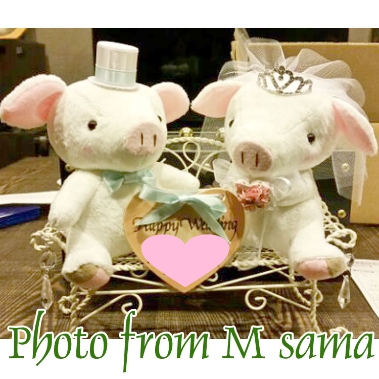 楽天市場】ワイヤーベンチ【L】幅27×奥行8×高さ17cm フラワーベース