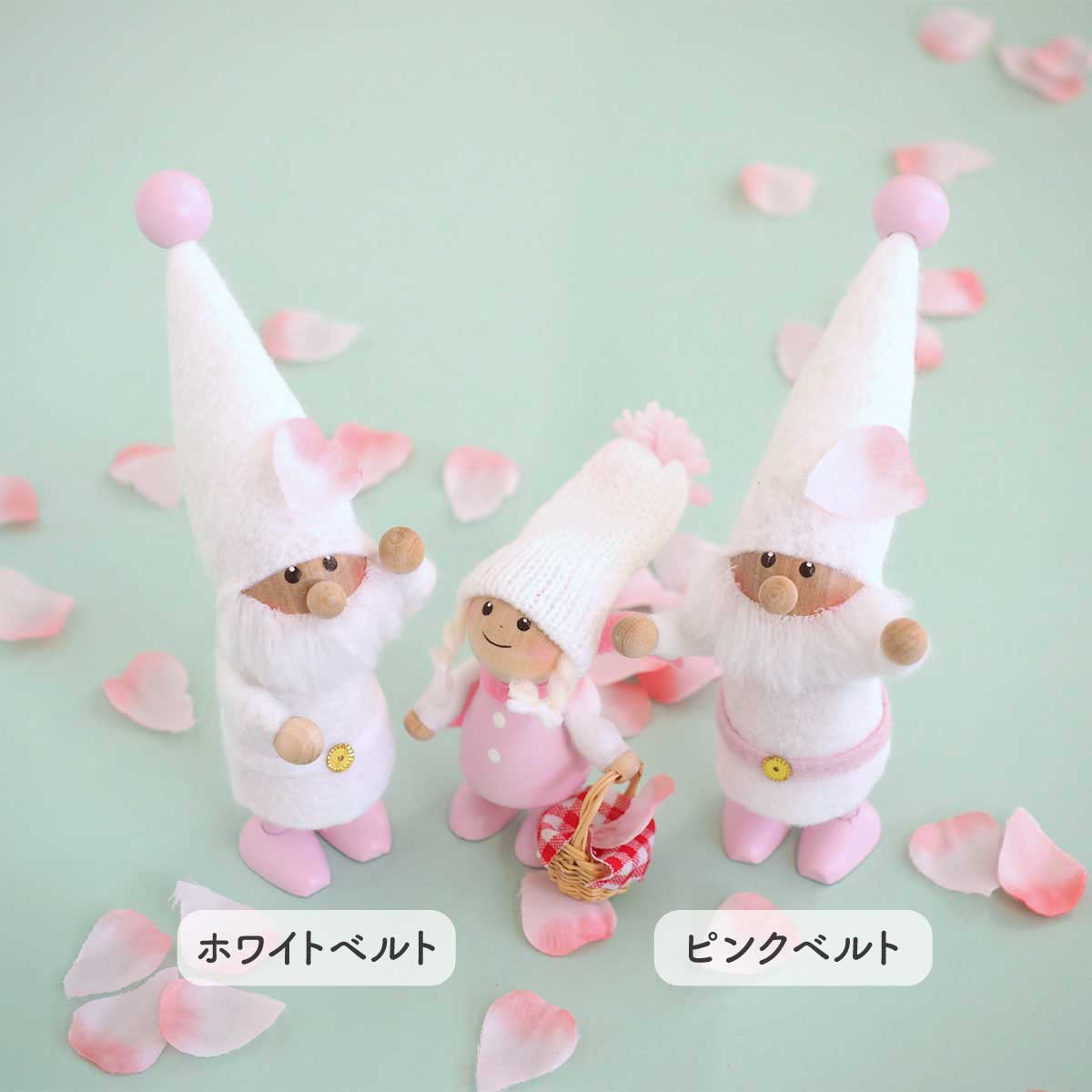 楽天市場】【NORDIKA公式】NORDIKA nisse ノルディカ ニッセ ( さくら