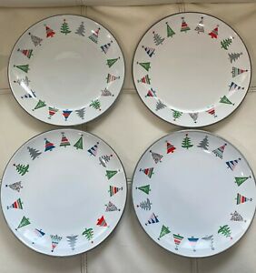 楽天市場】食器 ツリーの通販