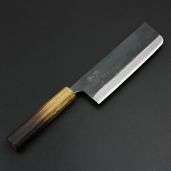 包丁 菜切 青紙スーパー」の人気商品一覧 | 安い商品を通販サイトから