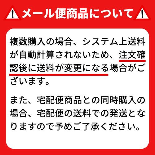 楽天市場】国産 ニホンミツバチミツロウ ブロック6個入65g 日本蜜蜂