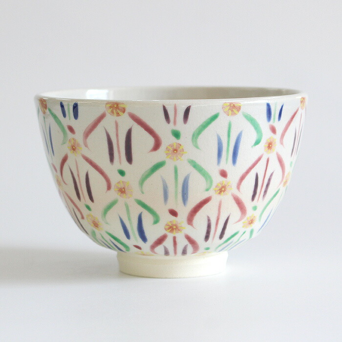 楽天市場】茶道具 抹茶茶碗 清水焼 姫くぐり 西川貞三郎商店 京焼 お