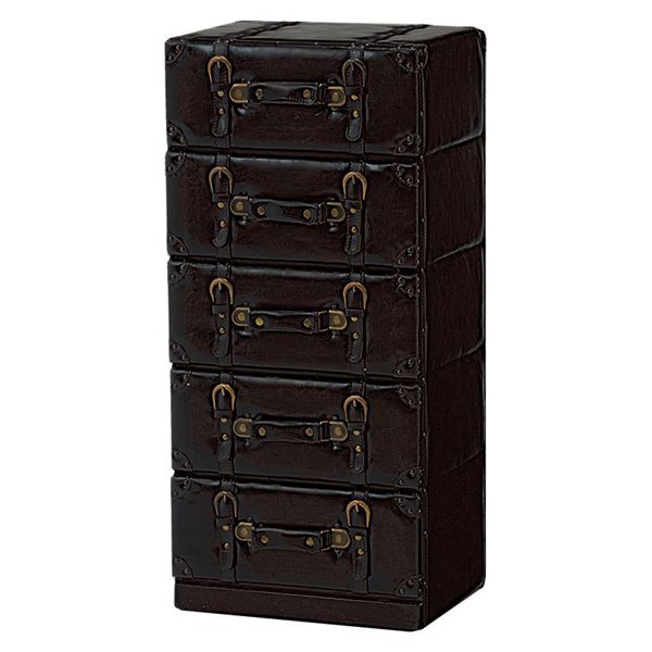 トランク型 チェスト 収納ボックス」の人気商品一覧 | 安い商品を通販