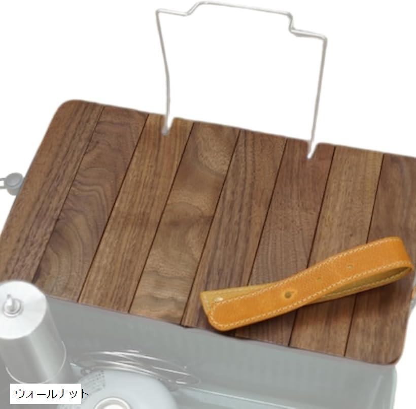 楽天市場】【楽天ランキング1位入賞】STANLEY スタンレー ランチ