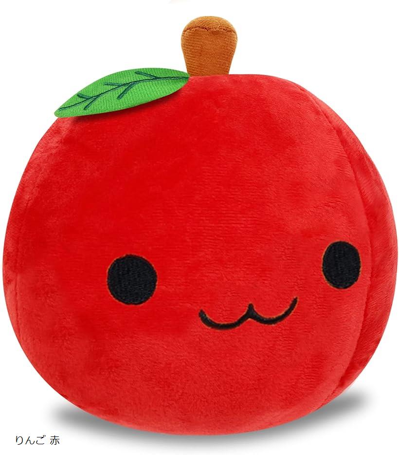 楽天市場】ぬいぐるみ マスコット かわいい ふわふわ やわらか