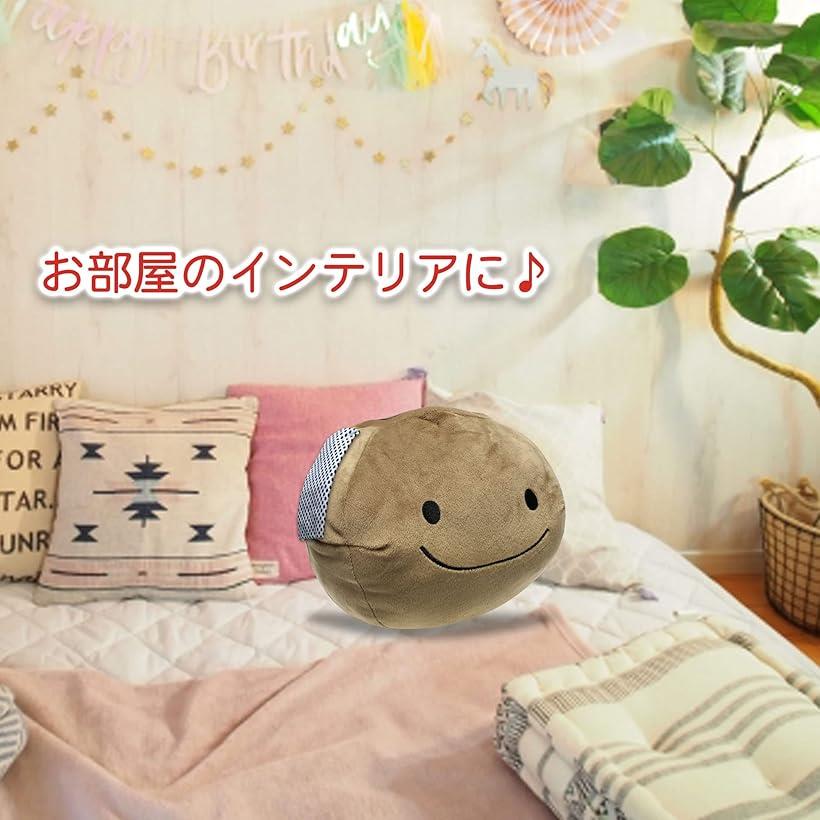 楽天市場】ぬいぐるみ マスコット かわいい ふわふわ やわらか