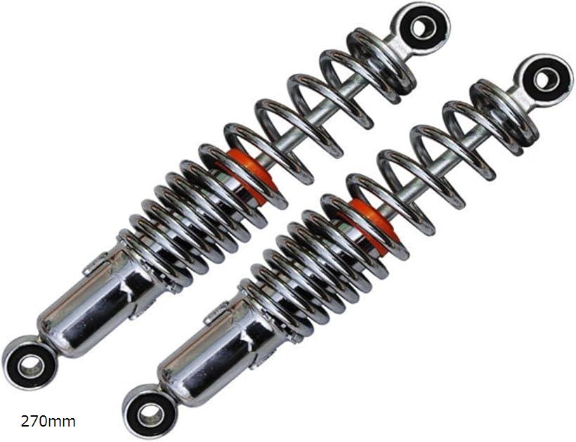 楽天市場】【楽天ランキング1位入賞】互換品 バイク リア