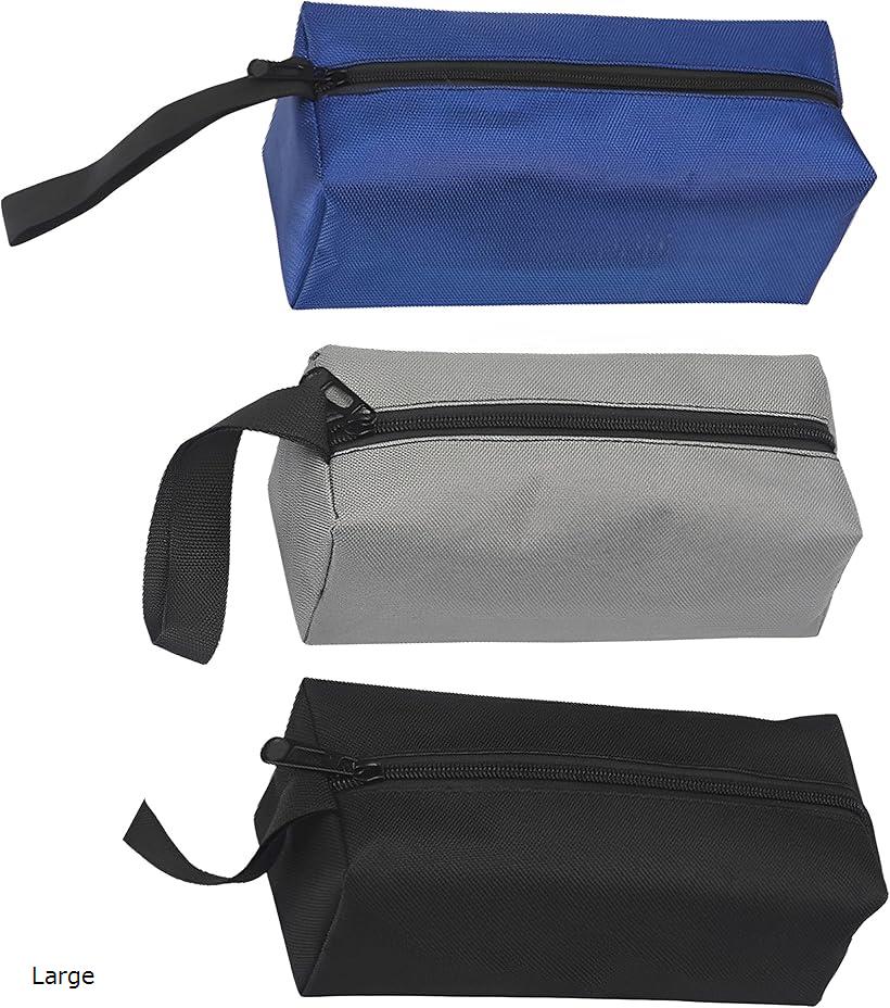 楽天市場】工具バッグ 工具袋 ツールバッグ 工具入れ ポーチ 持ち運び