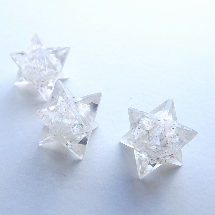 楽天市場】神聖幾何学 マカバ. マルカバスター オルゴナイト マカ