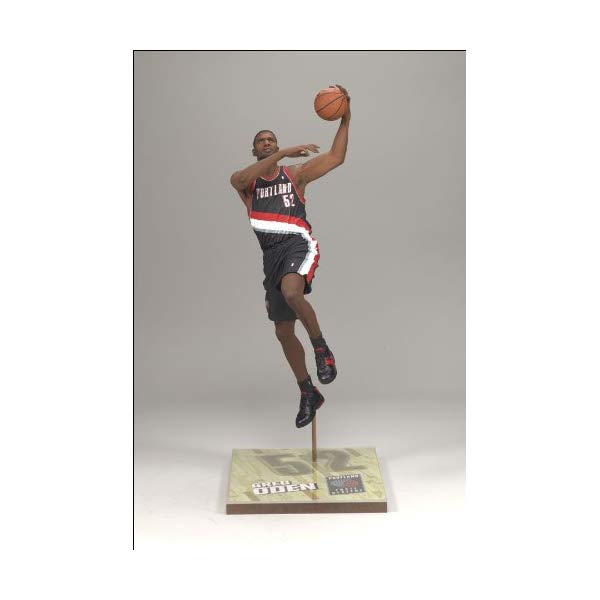 楽天市場】mcfarlane nbaの通販