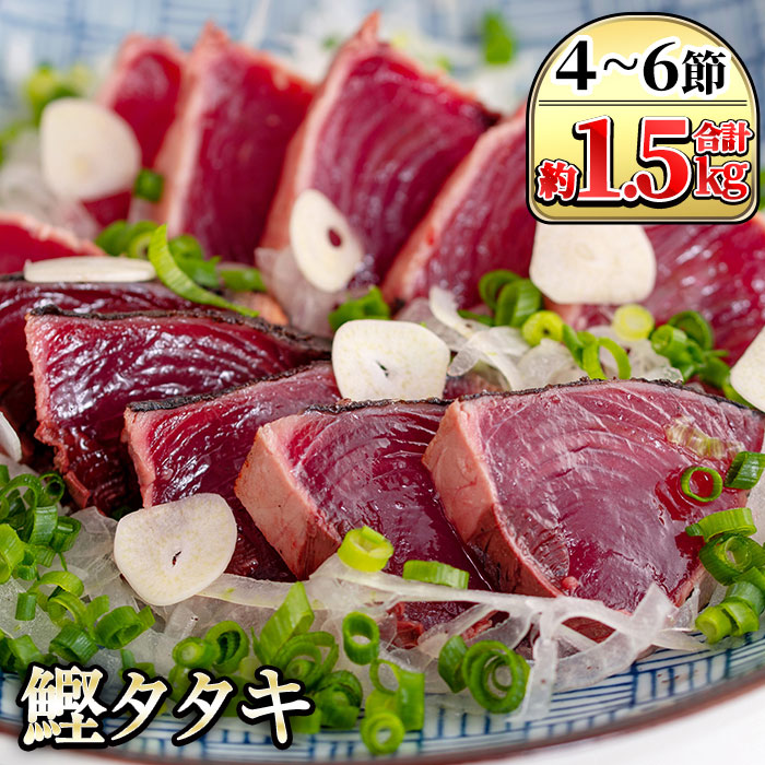 楽天市場】☆超レア品種【鹿児島県 指宿産 ラポザマンゴー苗木1本 3〜4