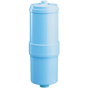 楽天市場】浄水器 カートリッジ パナソニック p－37mjrの通販