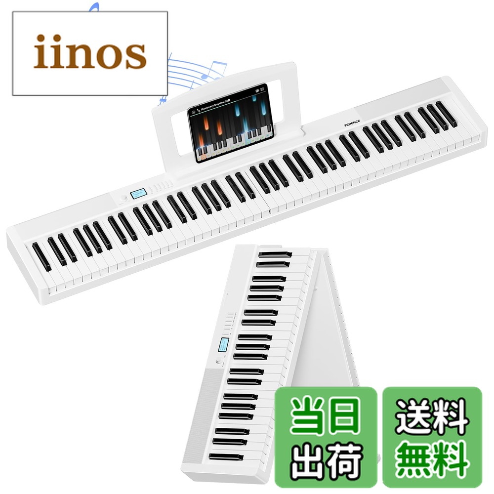 terence 電子ピアノ」の人気商品一覧 | 安い商品を通販サイトから探す