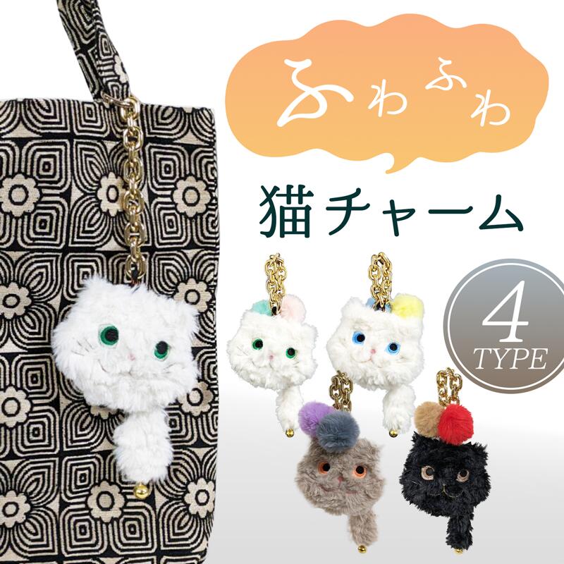 楽天市場】お買い物マラソンP10倍! 送料無料 [ BONITA&ZONDA ] ファー