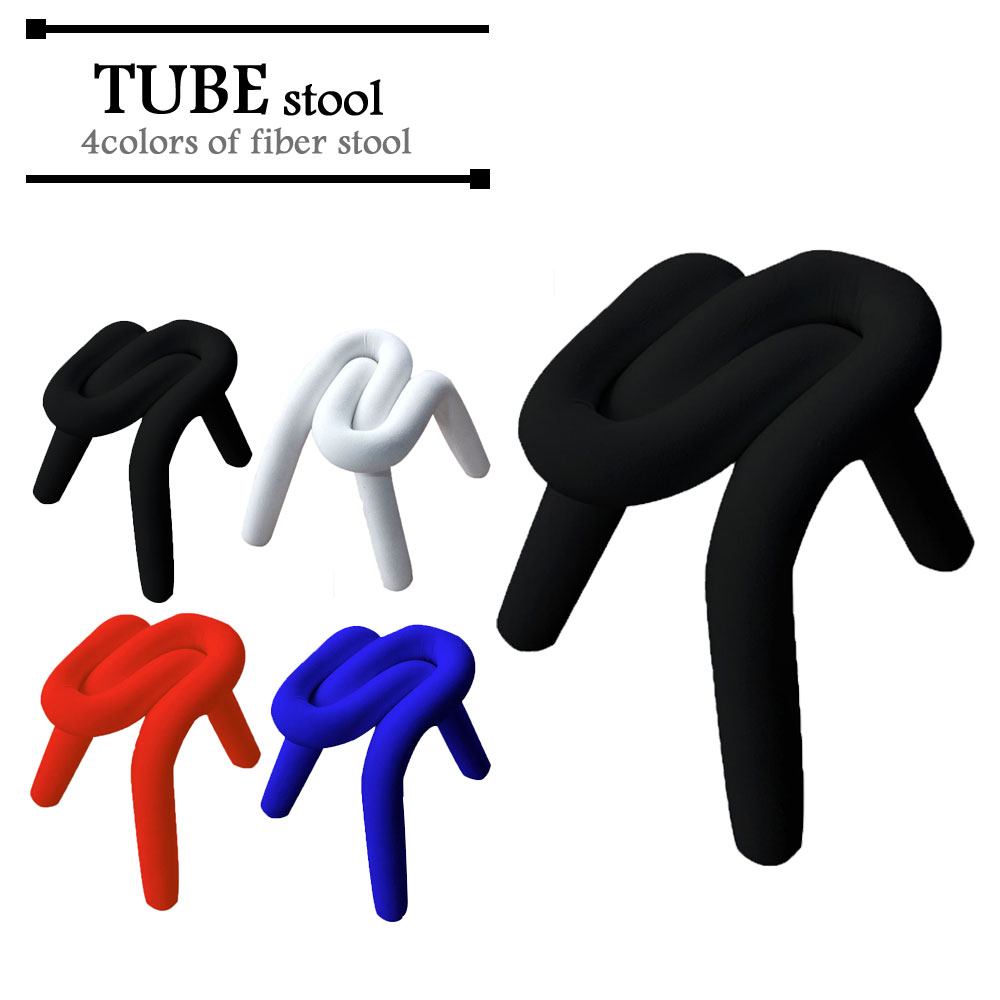 楽天市場】ボールドチェア ジェネリック リプロダクト moustache