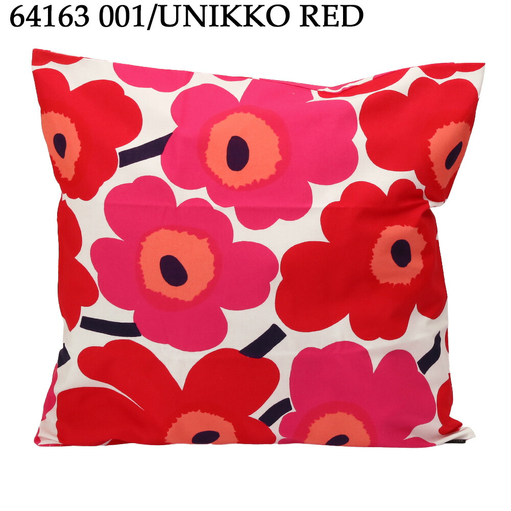 楽天市場】【WINTER SALE】【ｸｰﾎﾟﾝ5%OFF】マリメッコ／MARIMEKKO