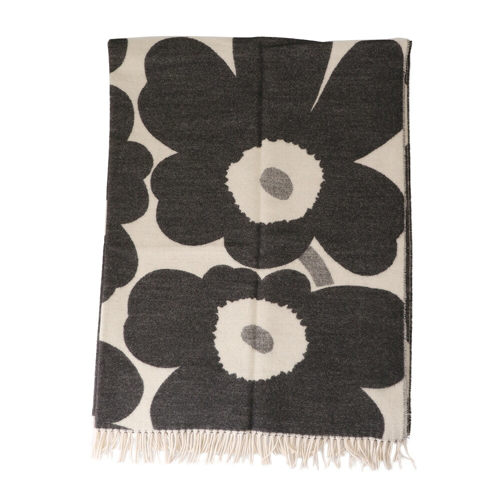 楽天市場】【ｸｰﾎﾟﾝ5%OFF】マリメッコ／MARIMEKKO 