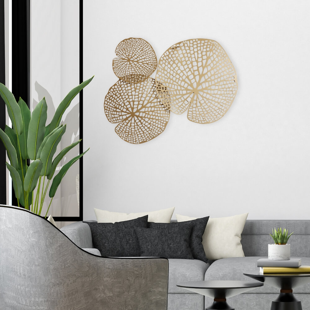 楽天市場】【当日発送 動画あり】壁飾り アートパネル アートボード