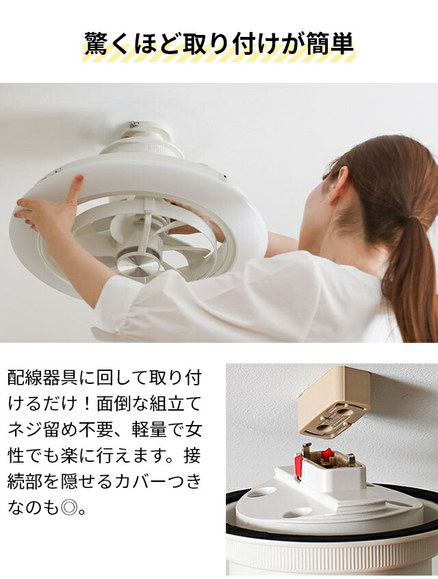 楽天市場】【楽天2位】ドウシシャ 【選べる豪華特典】 サーキュライト