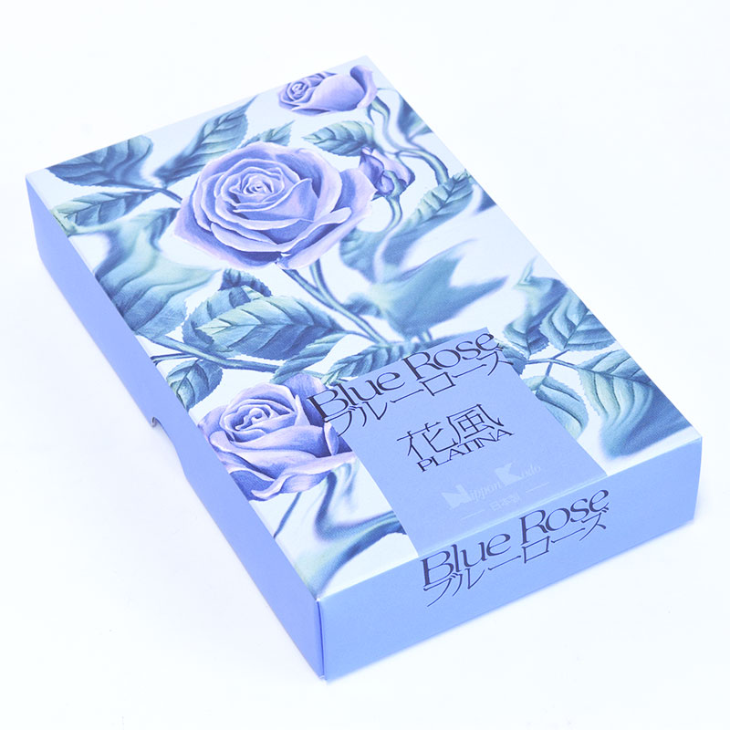 楽天市場】【ポイント10倍 2/19〜2/23 マラソン】線香 自宅用 日本香堂