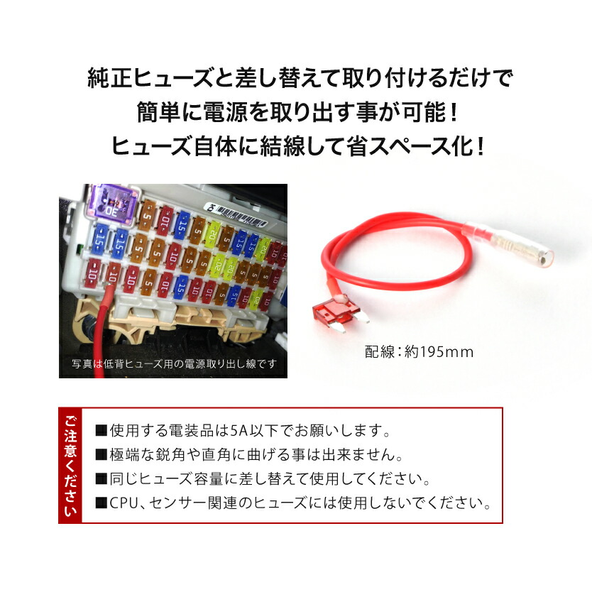 楽天市場】ZC31S/ZC71S/ZC11S/ZD11S/ZC21S/ZD21S スイフト ミニ平型